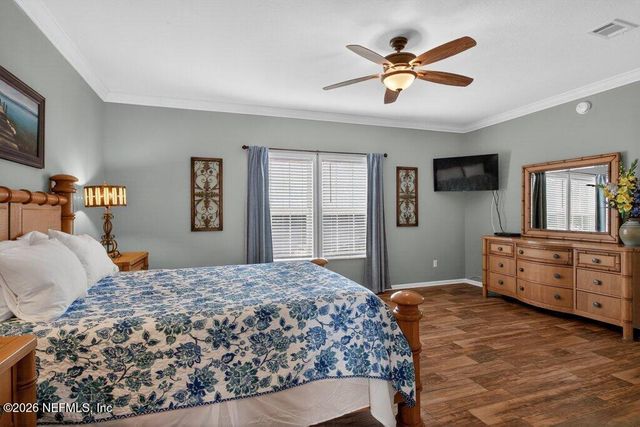 292 MAXWELL Drive, Welaka, FL 32193