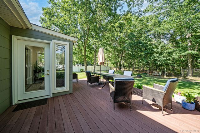 47 Fox Lane, Shoreham, NY 11786