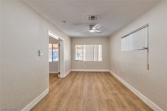 612 Stanford Street, Las Vegas, NV 89107
