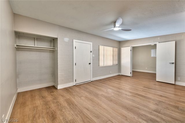 612 Stanford Street, Las Vegas, NV 89107