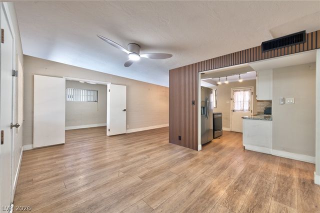 612 Stanford Street, Las Vegas, NV 89107
