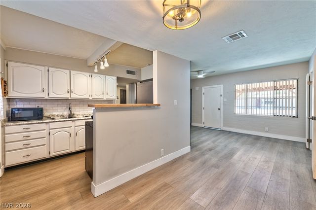 612 Stanford Street, Las Vegas, NV 89107