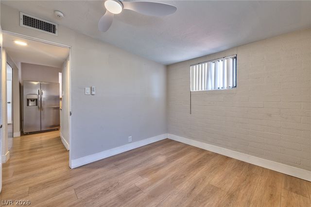 612 Stanford Street, Las Vegas, NV 89107