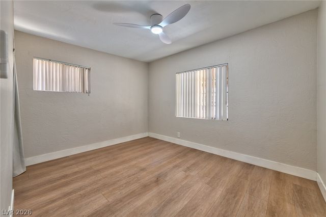 612 Stanford Street, Las Vegas, NV 89107