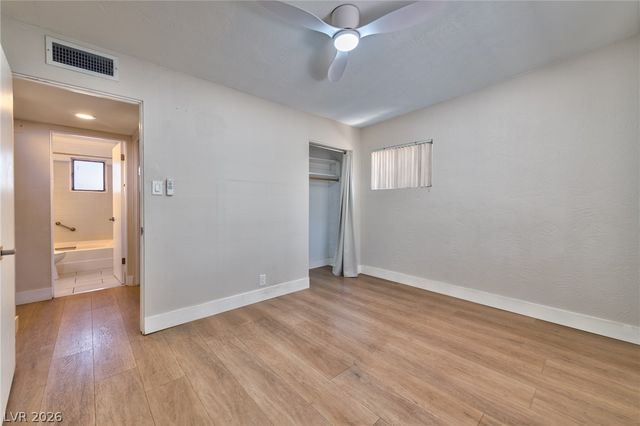 612 Stanford Street, Las Vegas, NV 89107