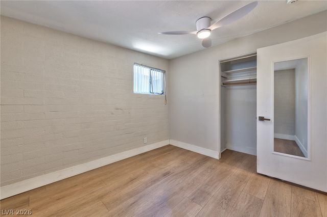 612 Stanford Street, Las Vegas, NV 89107