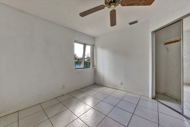 100 Sunshine Boulevard, Royal Palm Beach, FL 33411