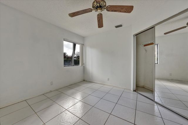100 Sunshine Boulevard, Royal Palm Beach, FL 33411