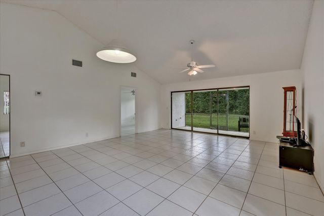100 Sunshine Boulevard, Royal Palm Beach, FL 33411