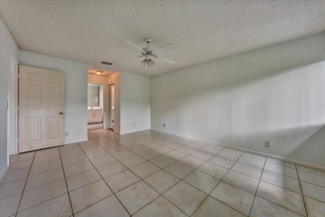 100 Sunshine Boulevard, Royal Palm Beach, FL 33411