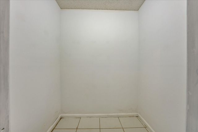 100 Sunshine Boulevard, Royal Palm Beach, FL 33411