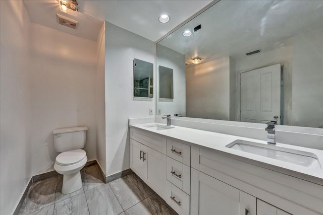 100 Sunshine Boulevard, Royal Palm Beach, FL 33411