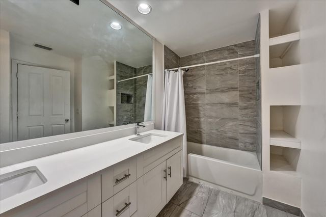 100 Sunshine Boulevard, Royal Palm Beach, FL 33411