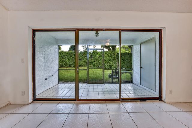 100 Sunshine Boulevard, Royal Palm Beach, FL 33411