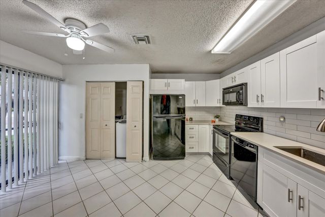 100 Sunshine Boulevard, Royal Palm Beach, FL 33411
