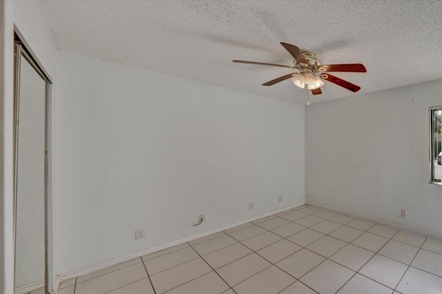 100 Sunshine Boulevard, Royal Palm Beach, FL 33411
