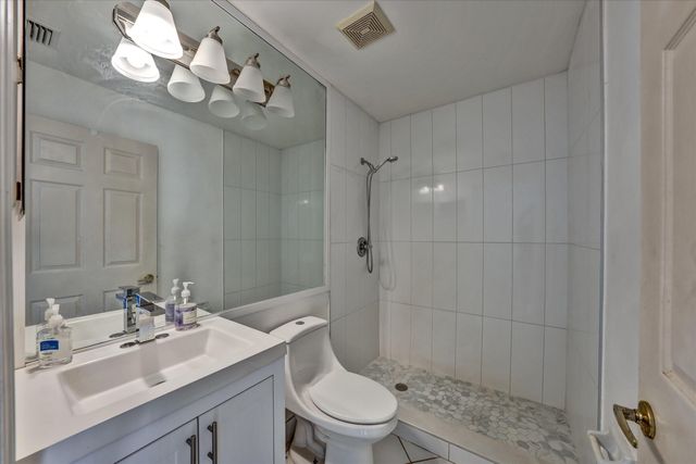 100 Sunshine Boulevard, Royal Palm Beach, FL 33411