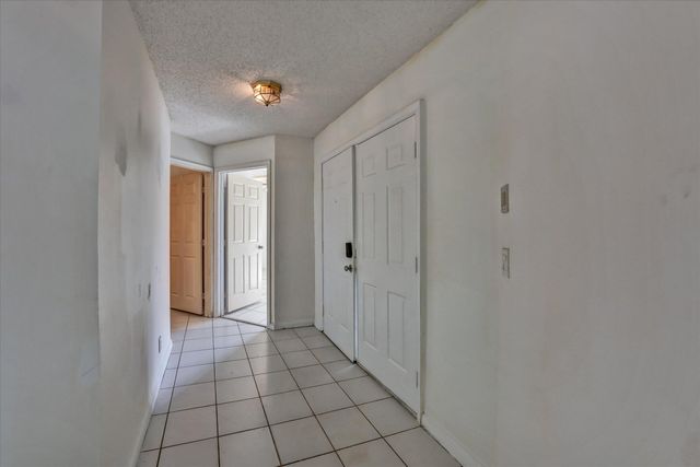100 Sunshine Boulevard, Royal Palm Beach, FL 33411