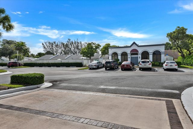 100 Sunshine Boulevard, Royal Palm Beach, FL 33411