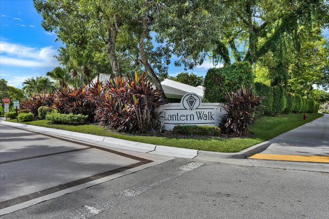 100 Sunshine Boulevard, Royal Palm Beach, FL 33411