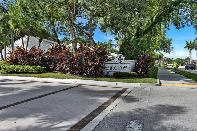 100 Sunshine Boulevard, Royal Palm Beach, FL 33411