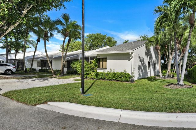 100 Sunshine Boulevard, Royal Palm Beach, FL 33411