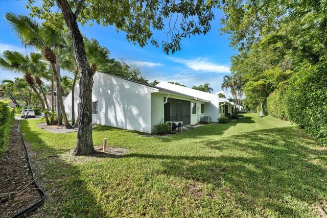 100 Sunshine Boulevard, Royal Palm Beach, FL 33411