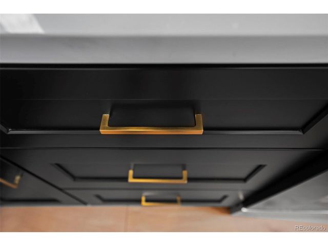 5730 W 74th Ave, Arvada, CO 80003