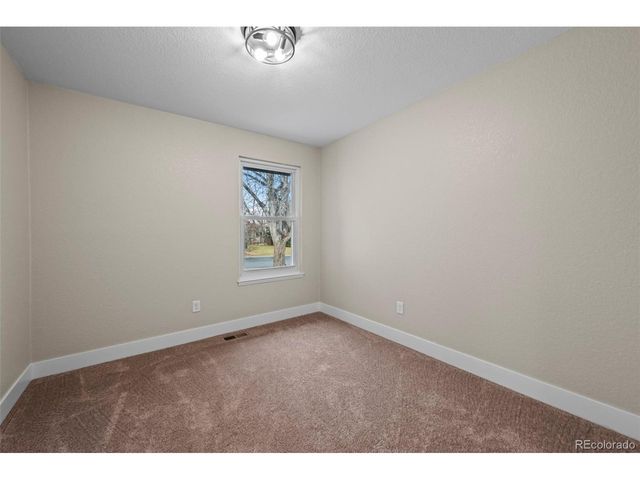 5730 W 74th Ave, Arvada, CO 80003