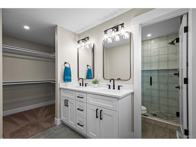 5730 W 74th Ave, Arvada, CO 80003