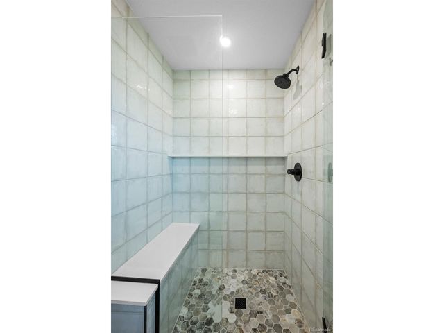 5730 W 74th Ave, Arvada, CO 80003