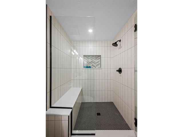 5730 W 74th Ave, Arvada, CO 80003