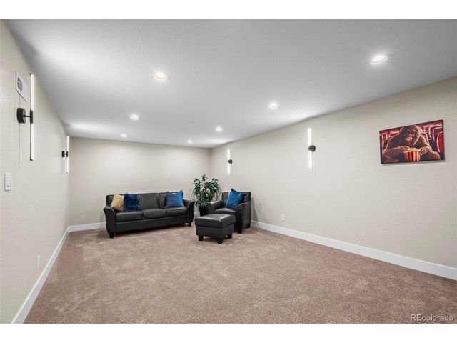 5730 W 74th Ave, Arvada, CO 80003