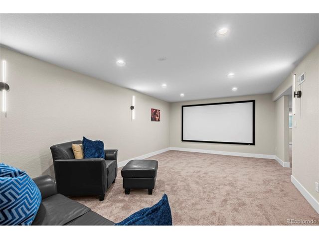 5730 W 74th Ave, Arvada, CO 80003