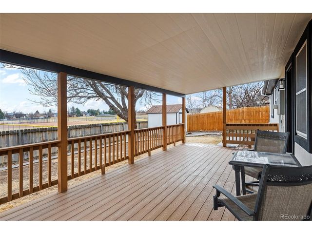 5730 W 74th Ave, Arvada, CO 80003