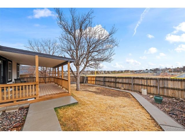 5730 W 74th Ave, Arvada, CO 80003