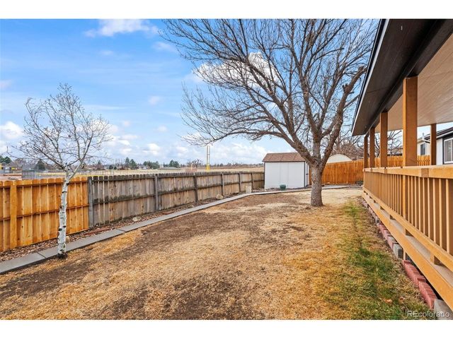 5730 W 74th Ave, Arvada, CO 80003