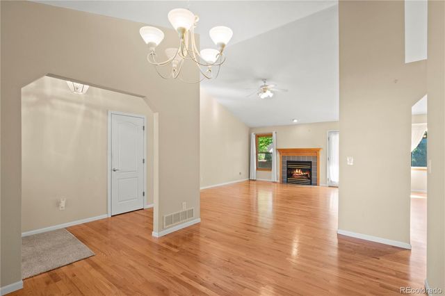 530 Ramah Drive, Fort Collins, CO 80525