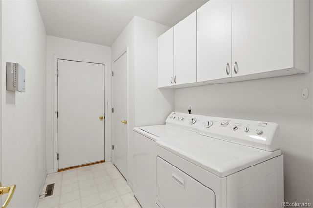 530 Ramah Drive, Fort Collins, CO 80525