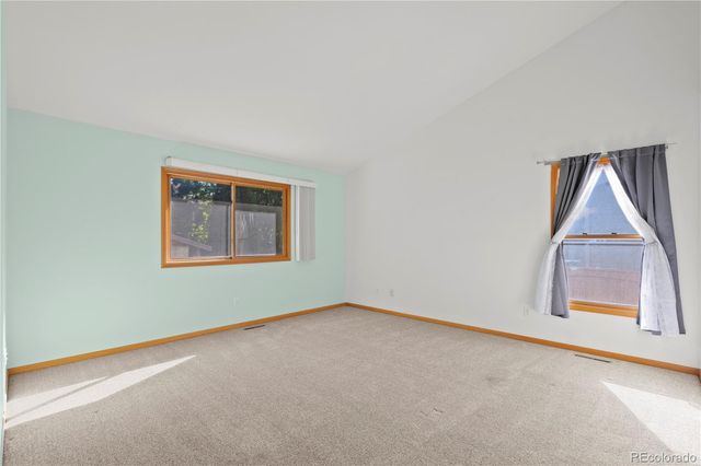 530 Ramah Drive, Fort Collins, CO 80525