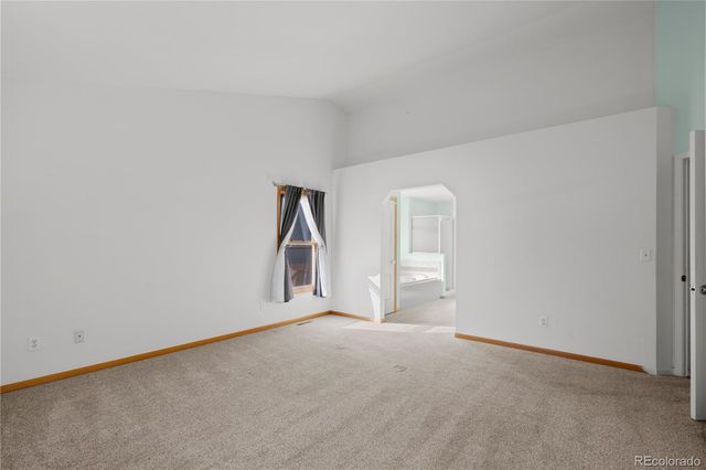 530 Ramah Drive, Fort Collins, CO 80525