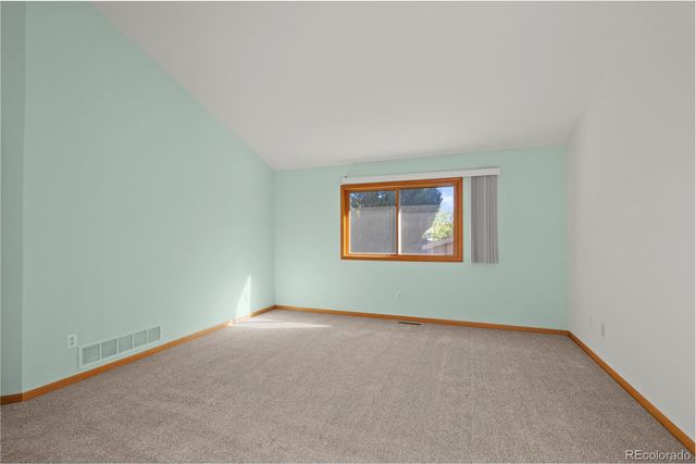 530 Ramah Drive, Fort Collins, CO 80525