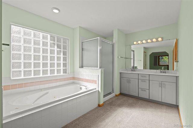 530 Ramah Drive, Fort Collins, CO 80525