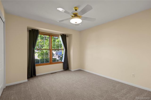 530 Ramah Drive, Fort Collins, CO 80525