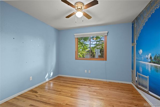 530 Ramah Drive, Fort Collins, CO 80525