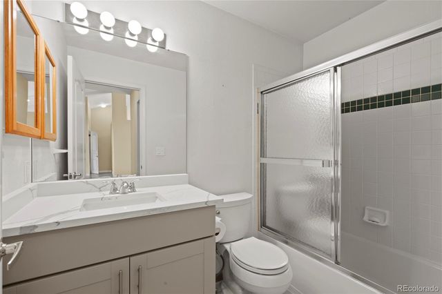 530 Ramah Drive, Fort Collins, CO 80525