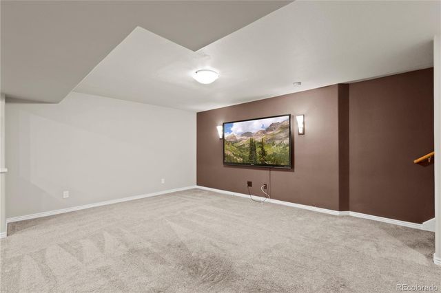 530 Ramah Drive, Fort Collins, CO 80525