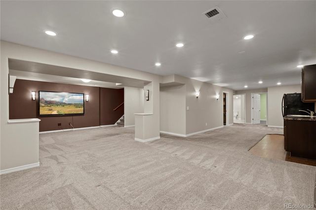 530 Ramah Drive, Fort Collins, CO 80525