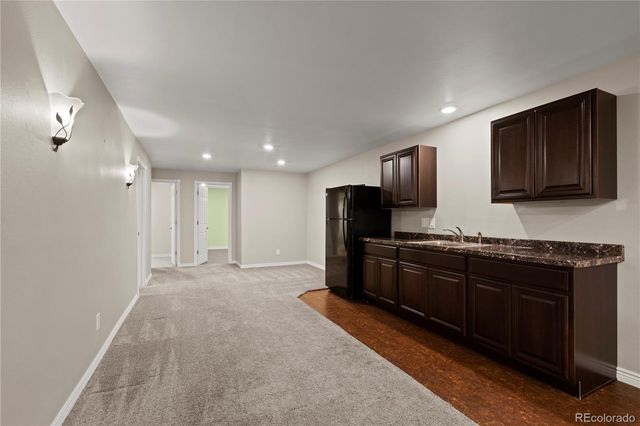 530 Ramah Drive, Fort Collins, CO 80525