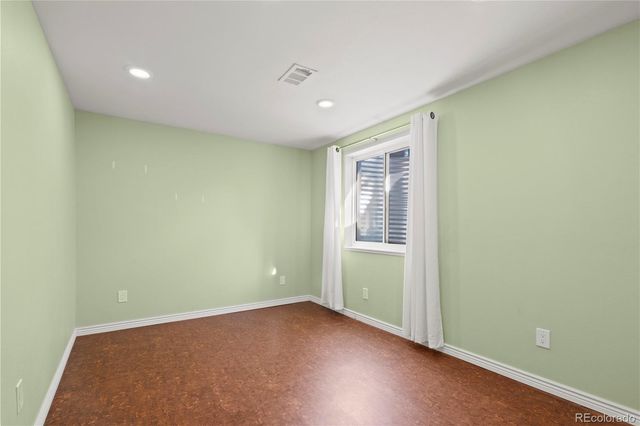 530 Ramah Drive, Fort Collins, CO 80525